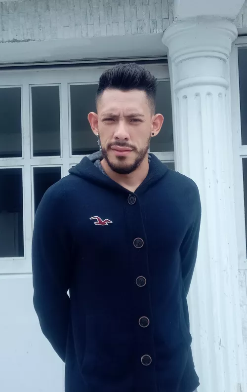 we can go, the limit is the sky ❤️ by Pure-Play-5970