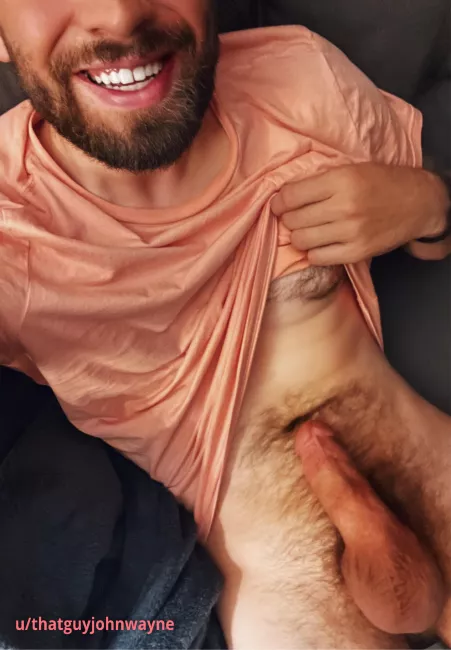 We can just start at 10, then we can go to 5 😅 by thatguyJohnWayne