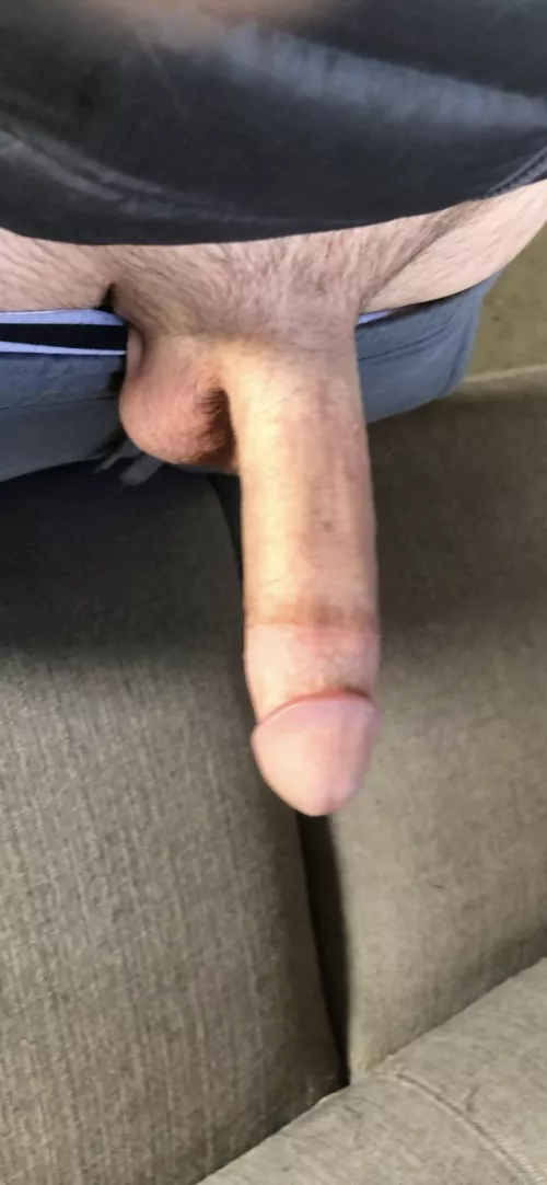 We can make it fit you and I [45] by garbage0805