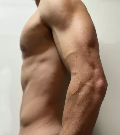 we can make stock with whatever you don’t eat 🍗🍗🍗 by Nickel-9