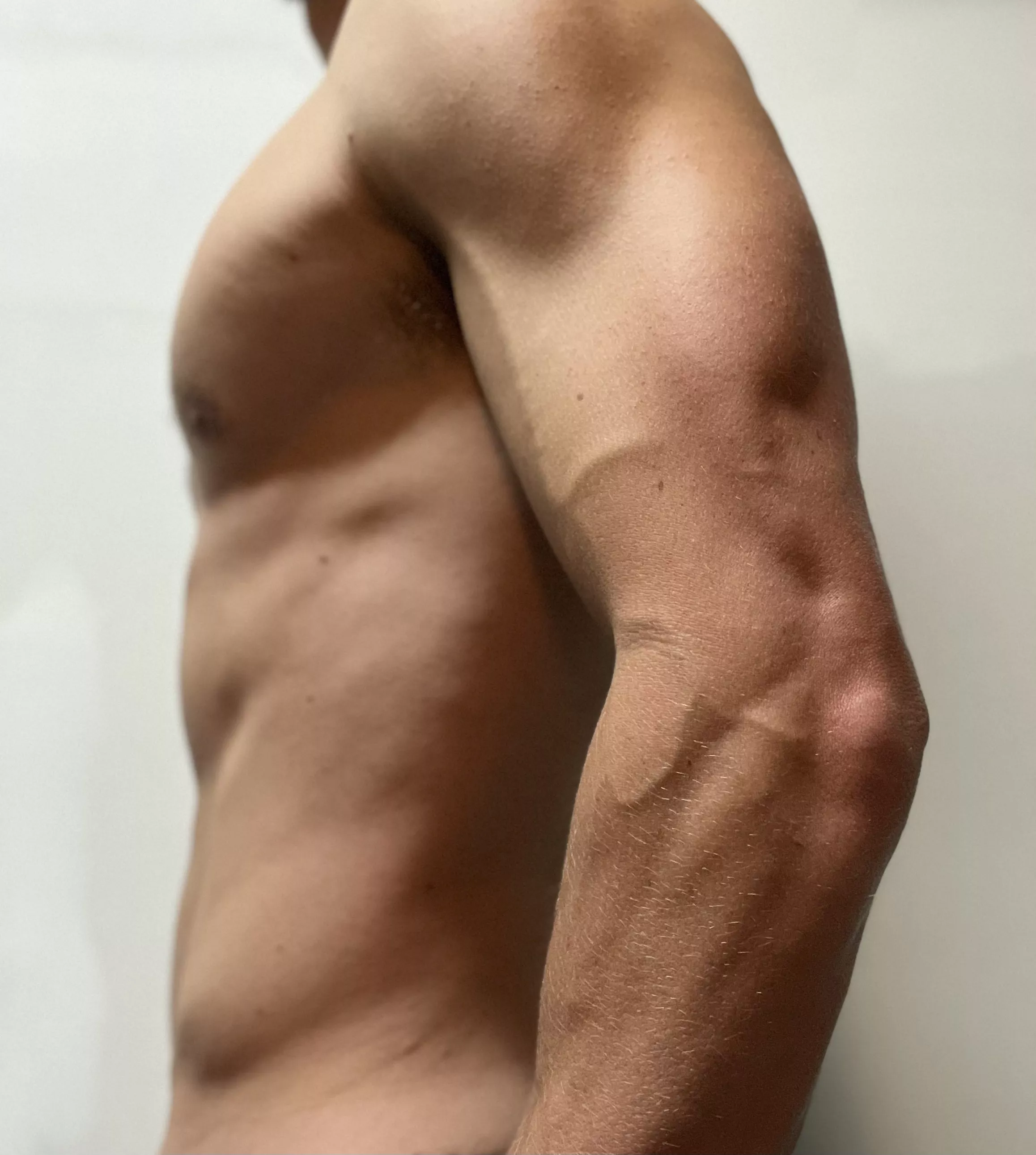 we can make stock with whatever you don’t eat 🍗🍗🍗 posted by Nickel-9