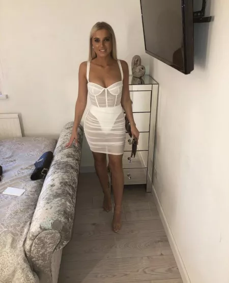 We can see your panties by Acceptable-Moose1