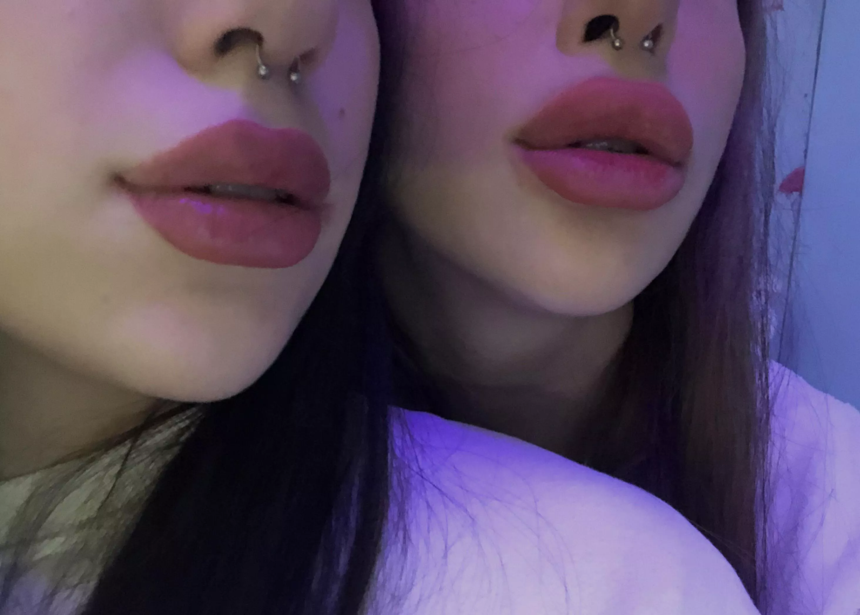 We care about your balls posted by Ziraell_a