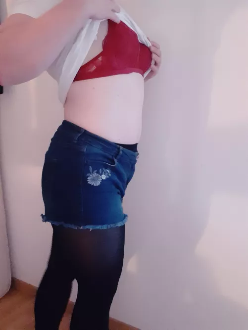 We could have so much fun rn by sexual_curiosity_