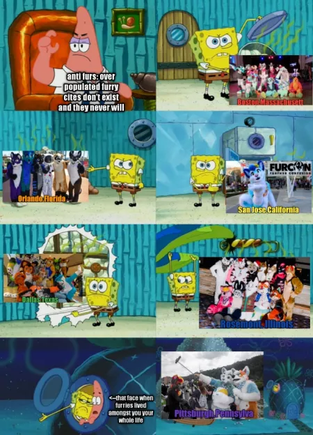 We do a little trolling by MadeAnAltForThisSub