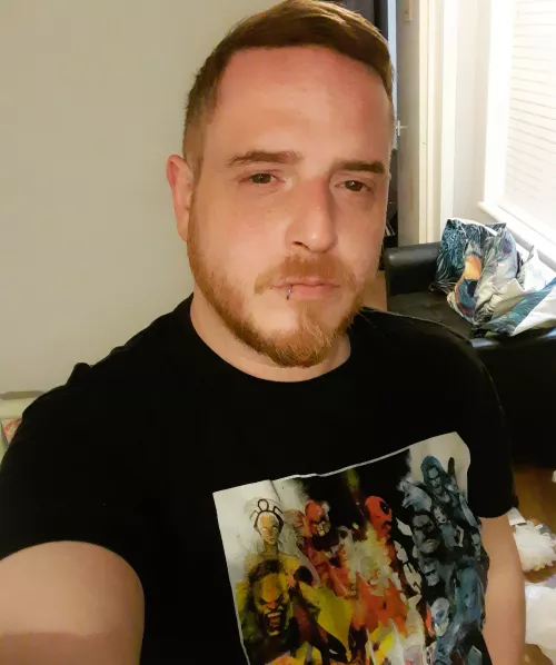 We don't speak of MVCI! by bearsprout