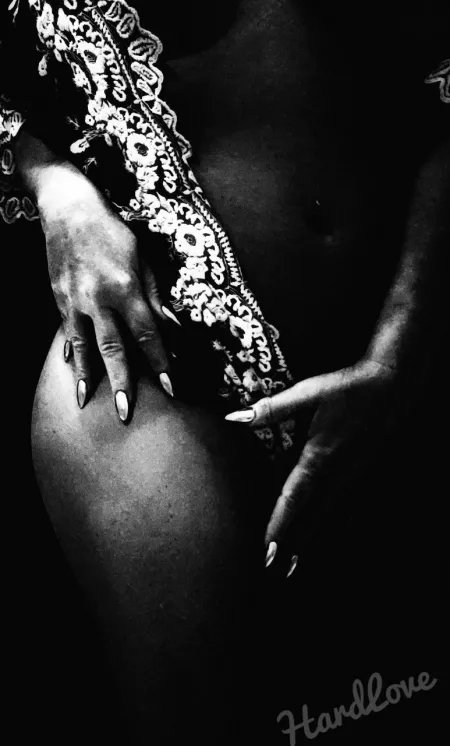 🔥🔥 We found each other hungry, and we bit each other as fire bites... leaving wounds in us. Wait for me. Keep for me your sweetness. I will give you too a rose.🌹~Pablo Neruda by Proud-Engineering-22