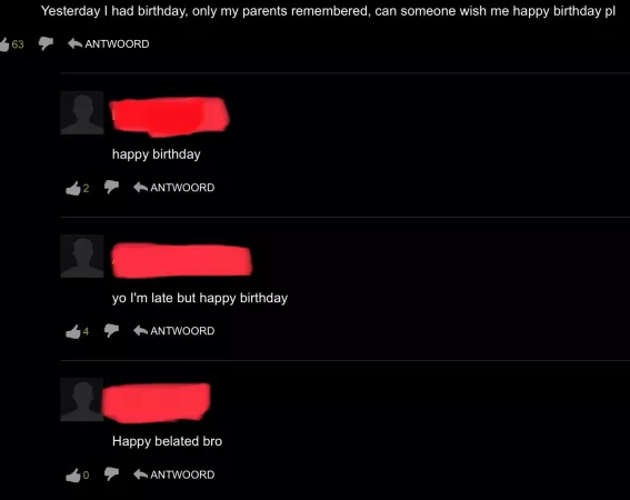 We got u mate by Cassepoester69