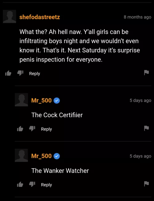 We gotta be cautious out there by Aftimo66