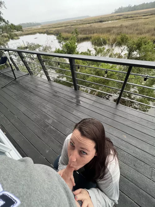 We had the most relaxing vacation 😈 by Couplezfun69