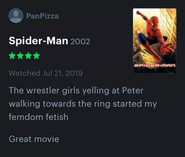 We had the same awakening by SnowySkinSub