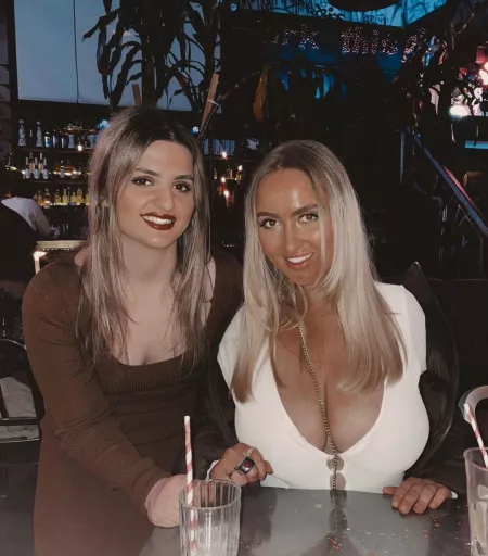 We have a winner by qazmlpfghcvb