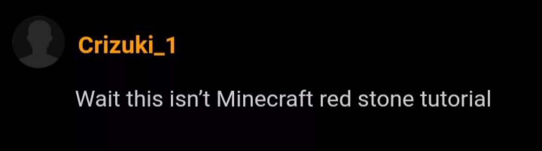 We have all been down this road. 2x2 piston doors are confusing by Pimp_Chimp07