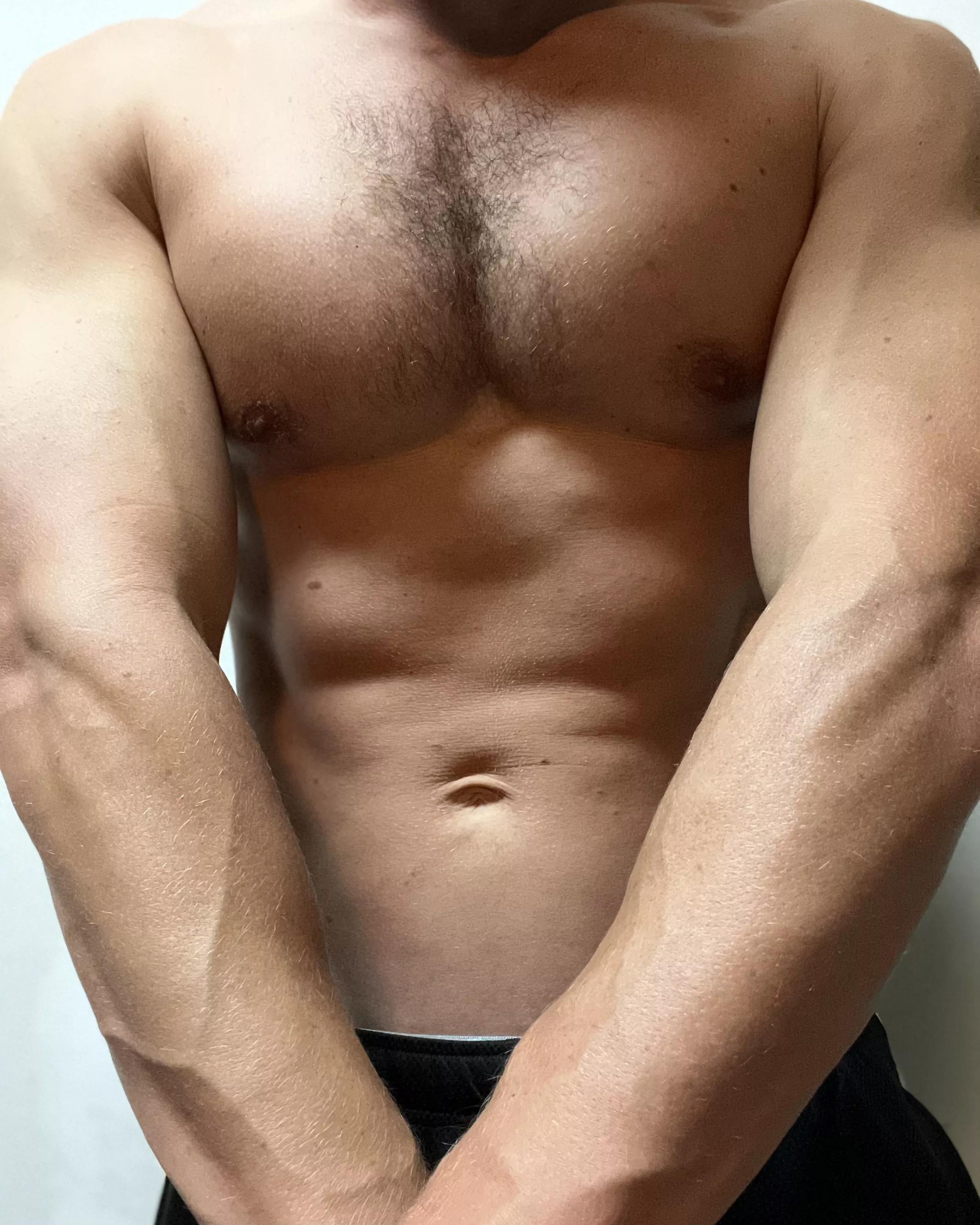 we jammin’ posted by Nickel-9