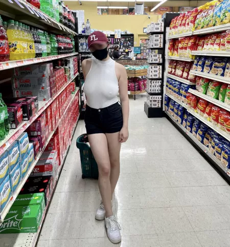 We just wanted to share this one too [f] by Illuminatingwmn