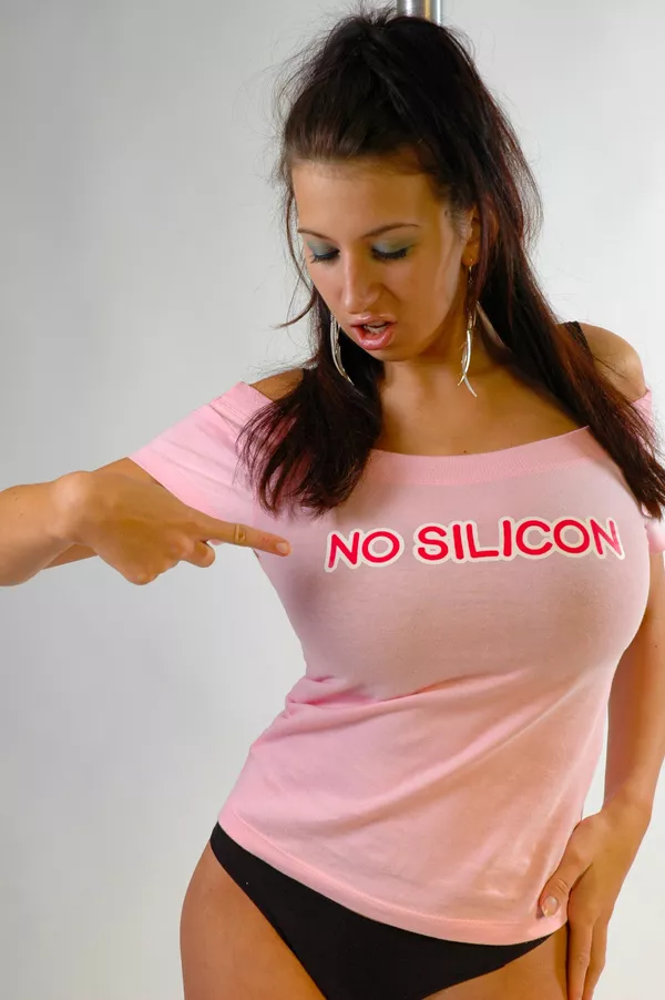 We know posted by happy_slacker