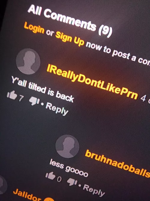 We like Fortnite! We like Fortnite! We like Fortnite! by Quv0