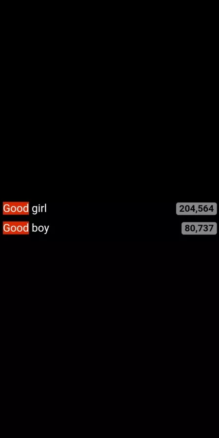 We live in a society by pianoboi687