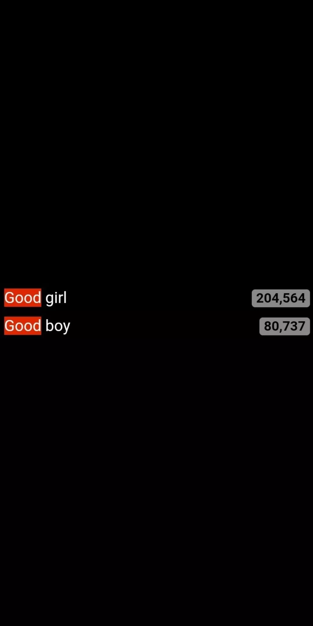 We live in a society posted by pianoboi687