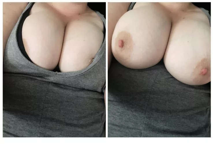 We love an easy access outfit [f] by Tease_and_please