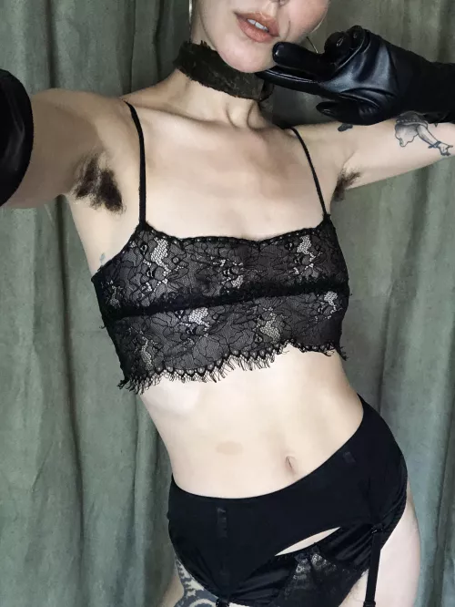 we love an unholy sunday 💋 by alemarie93