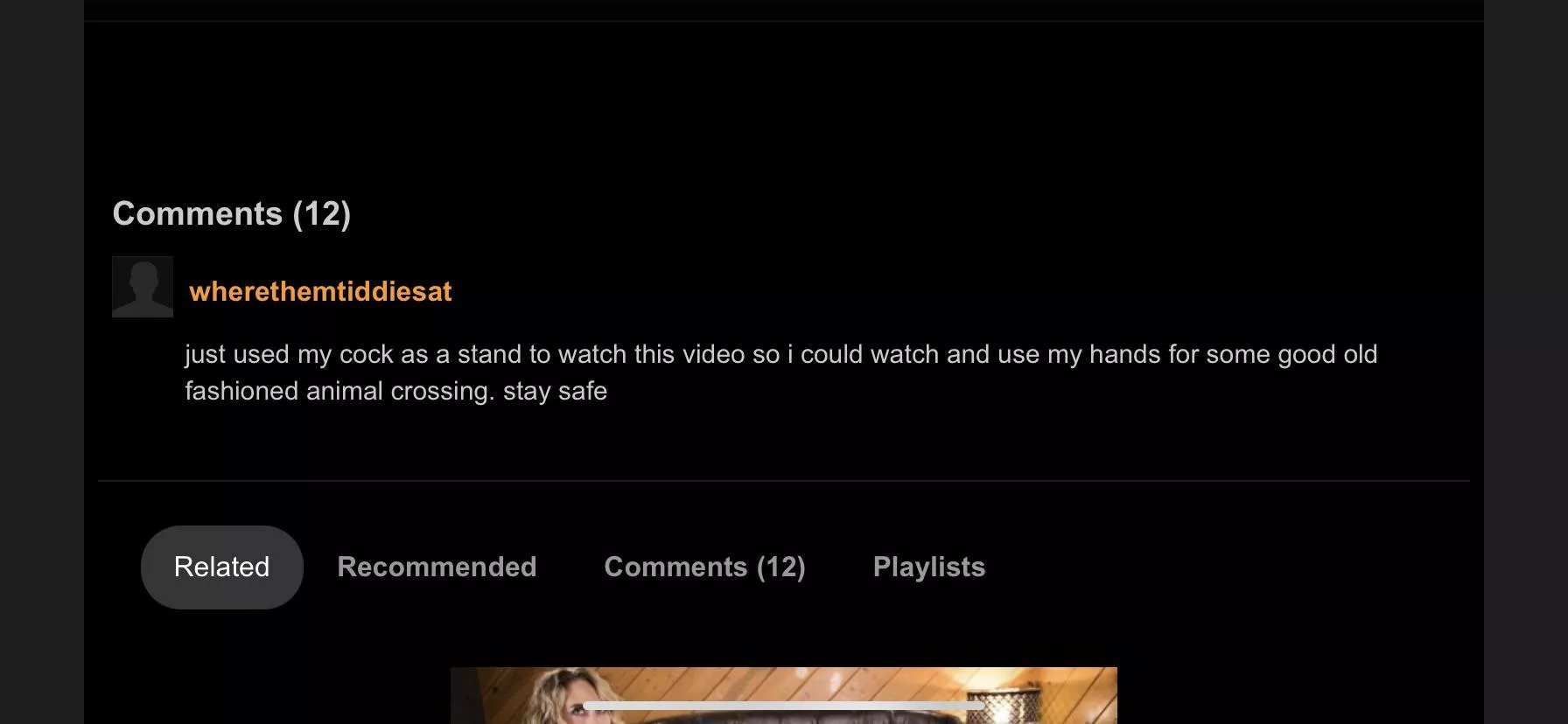 we love animal crossing posted by retrorhapsody