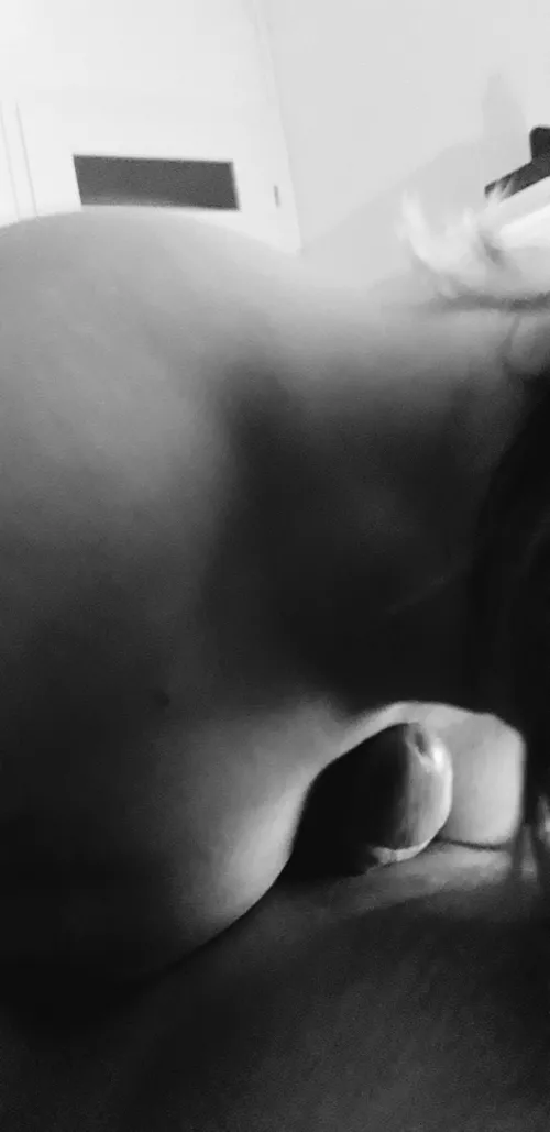 We love it by PInsideK