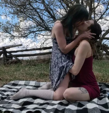 We love to play outside by wearepeachanddaisy