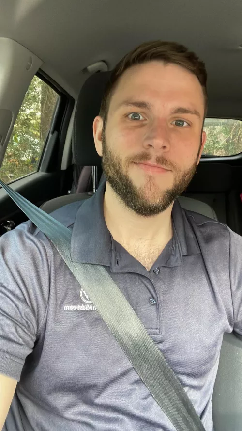 We made it to Friday! by callmeonmyzelphone