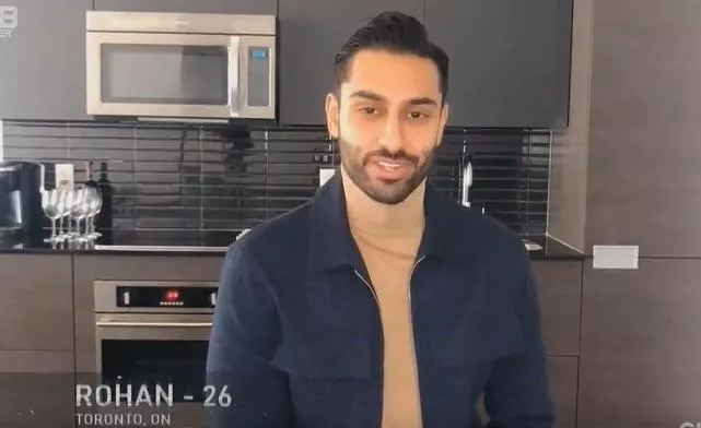 We need content on Rohan quick posted by thexsat