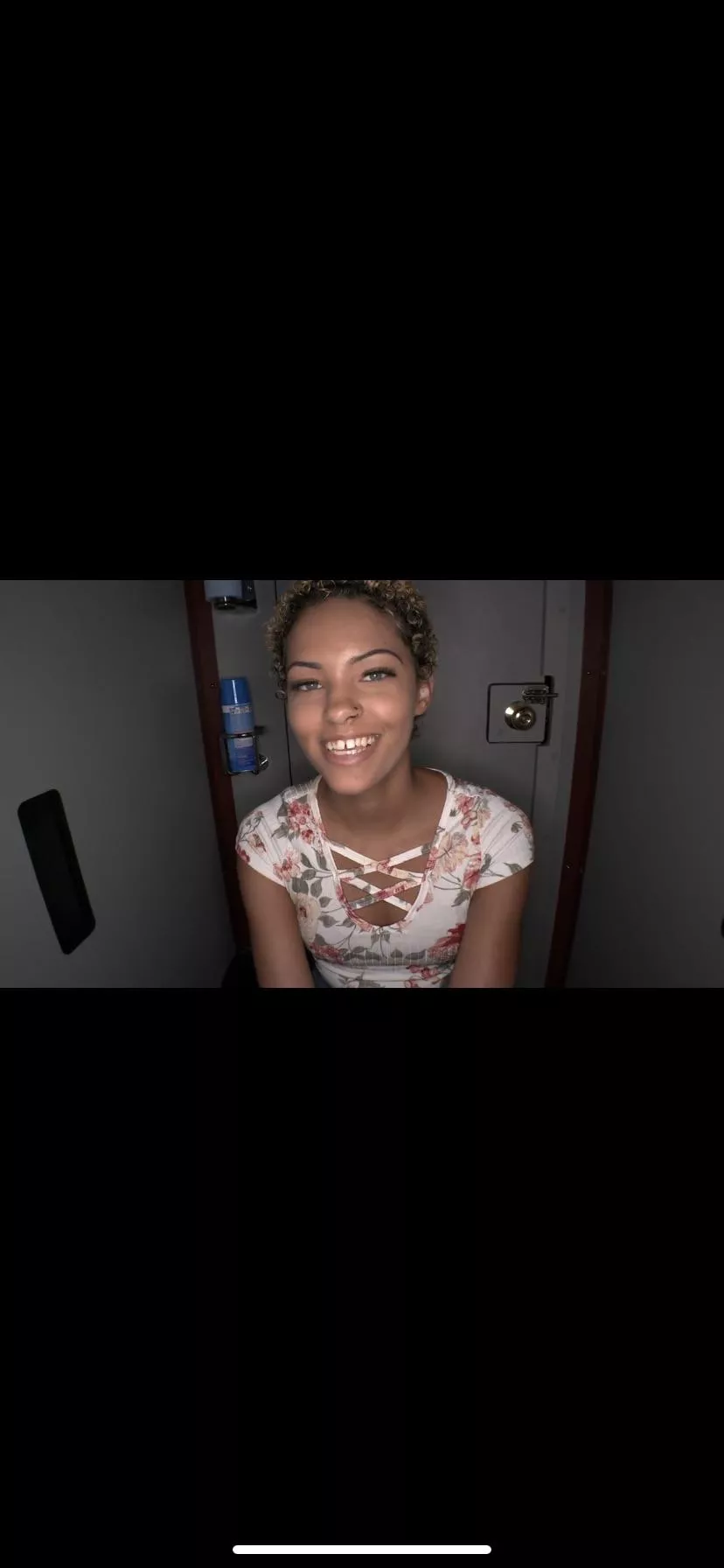 We need the full one posted by sslera12