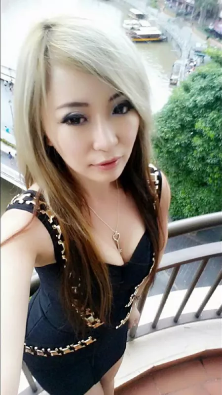 We need the key! by [deleted]