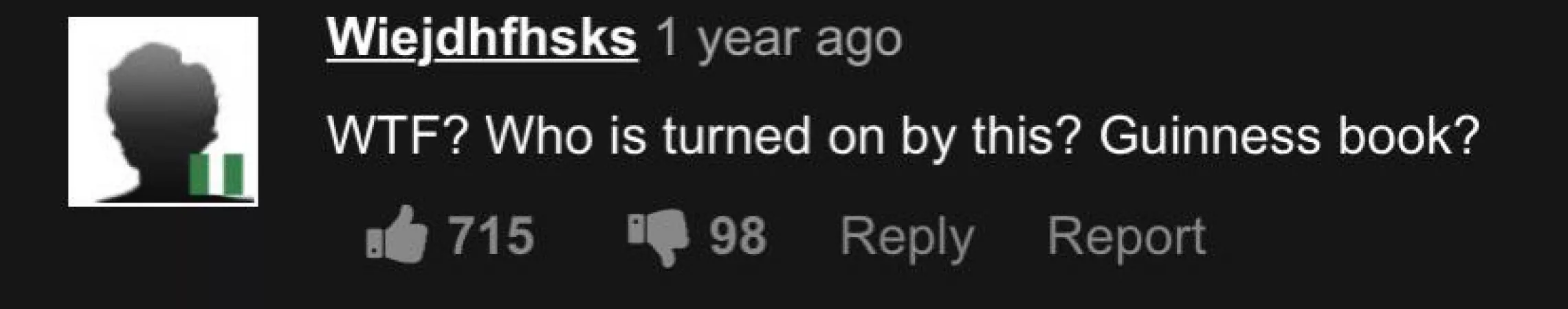 We need to find out… by Flaky_Pickle