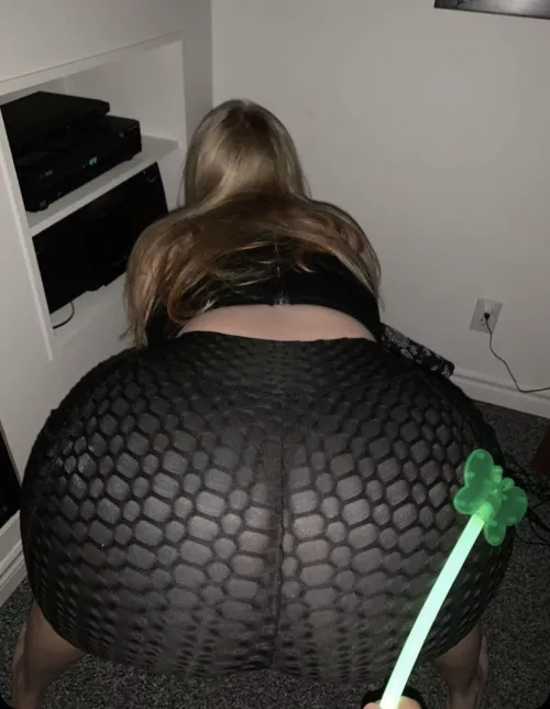 We share by byderek3