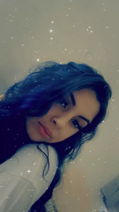 We should empty those balls right now babe!! 💦L!NK !N B!0 by Janelletv