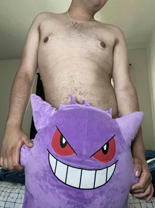 we wanna cuddle >:( by MarsLoverBoi