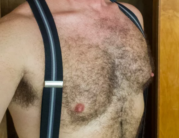 We want... a shrubbery. by hrh409