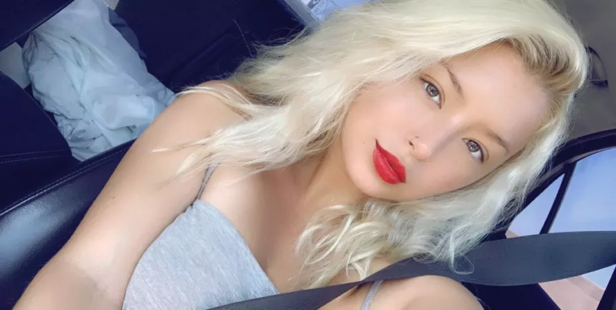 Weak in knees for this one. by ajossi83