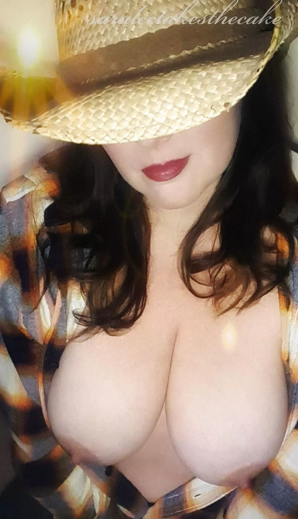 Weapons of mass erections posted by saraleetakesthecake