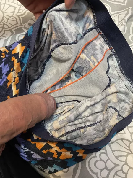 Wear them? 😜 by PaganBaby00