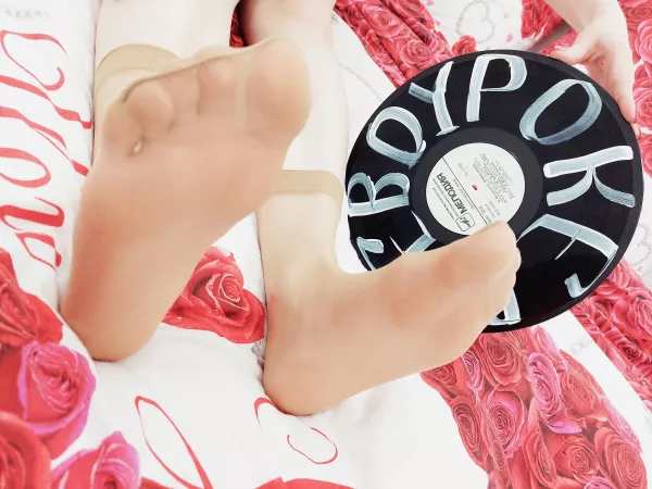 Wear those with jeans =) by PokeMeBoy