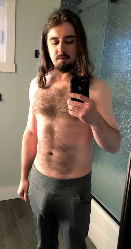 Wearing these to yoga by _g_u_y_