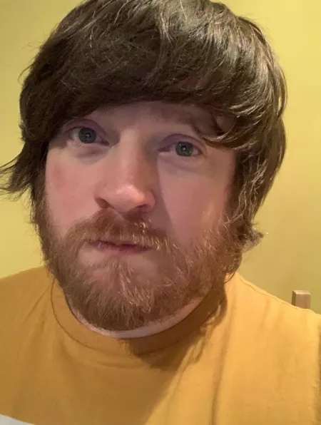 Wearing yellow to brighten up my Monday 👏🏼 by OfficialCWH