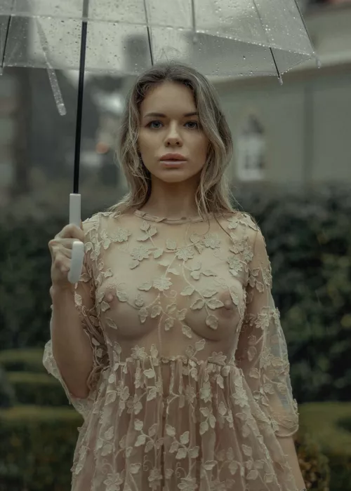 Weather by paredocks