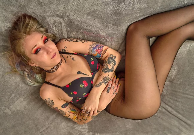 web found by blade0704