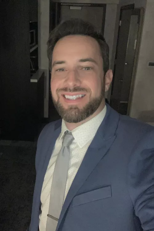 Wedding attire by justforfunin757