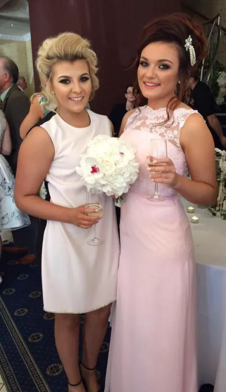 Wedding cuties by spongebobmugabe