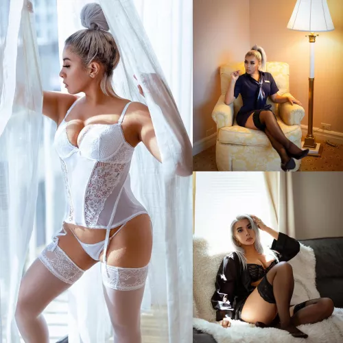 Wedding day by anubis9477312