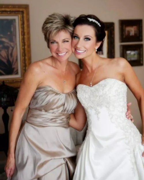 Wedding Day by Melchiazedeck