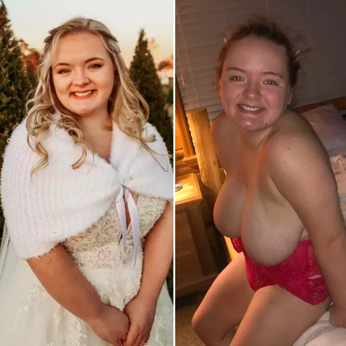 Wedding 👉 Honeymoon by jmillaahh3